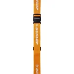 Hot Dunlop Kofferriem Blauw,Rood,Zwart