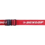 dunlop-kofferriem-qoqYQjBD-0.webp