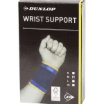 dunlop-sportbandage-zYNXDObk-0.webp