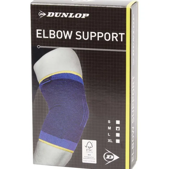 dunlop-sportbandage-zYNXDObk-1.webp Outlet Dunlop Sportbandage Blauw