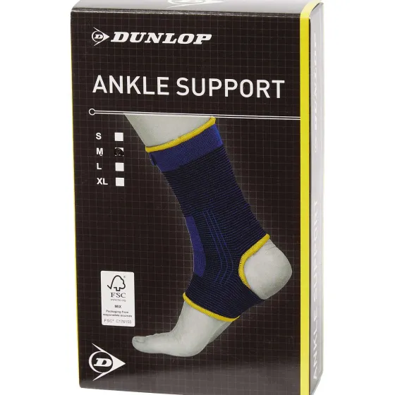 dunlop-sportbandage-zYNXDObk-2.webp Outlet Dunlop Sportbandage Blauw