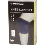 dunlop-sportbandage-zYNXDObk-0.webp
