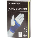dunlop-sportbandage-zYNXDObk-0.webp