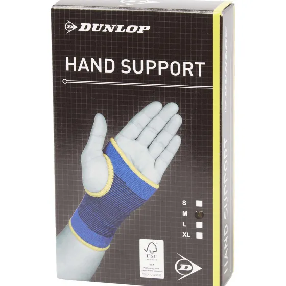 dunlop-sportbandage-zYNXDObk-4.webp Outlet Dunlop Sportbandage Blauw
