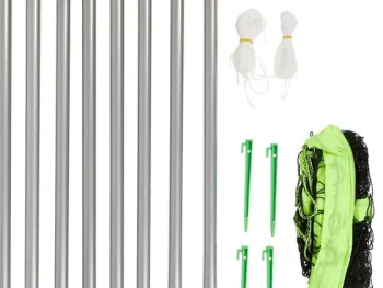 Sale Dunlop Sportnet