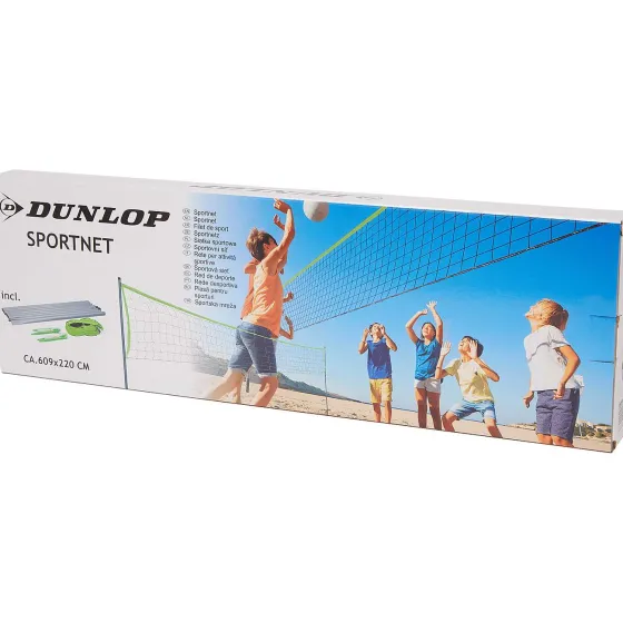 dunlop-sportnet-HSUZavIL-1.webp Sale Dunlop Sportnet