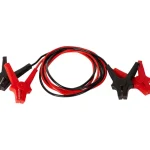 New Dunlop Startkabelset