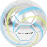 dunlop-voetbal-EmsrkBcP-0.webp