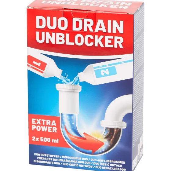 duo-ontstopper-ldPhpOuV-0.webp Clearance Fabulosa Duo-Ontstopper Transparant