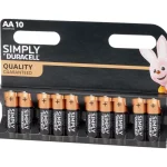 duracell-simply-batterijen-aa-exWqvGnE-0.webp