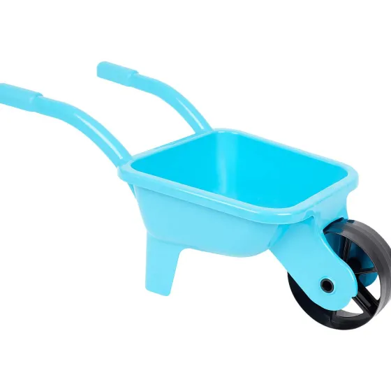 ecoiffier-kunststof-kruiwagen-SHAwLmLt-0.webp Hot Ecoiffier Kunststof Kruiwagen Blauw,Groen