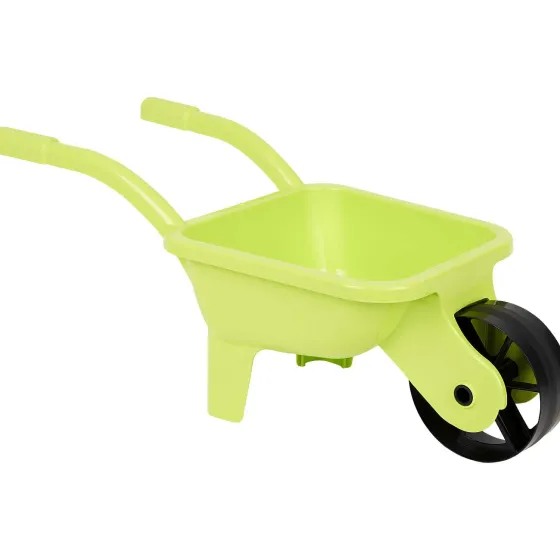 ecoiffier-kunststof-kruiwagen-SHAwLmLt-1.webp Hot Ecoiffier Kunststof Kruiwagen Blauw,Groen