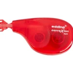Fashion Edding Correctieroller