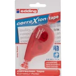 edding-correctieroller-ysWxRDIY-0.webp
