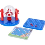 Sale Mini Matters Educatieve Bingo