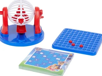 Sale Mini Matters Educatieve Bingo