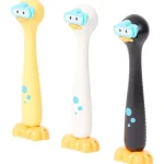 Sale Intex Eenden-Duikspel Meerkleurig