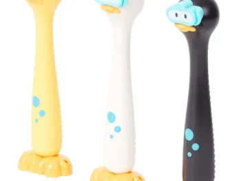 Sale Intex Eenden-Duikspel Meerkleurig