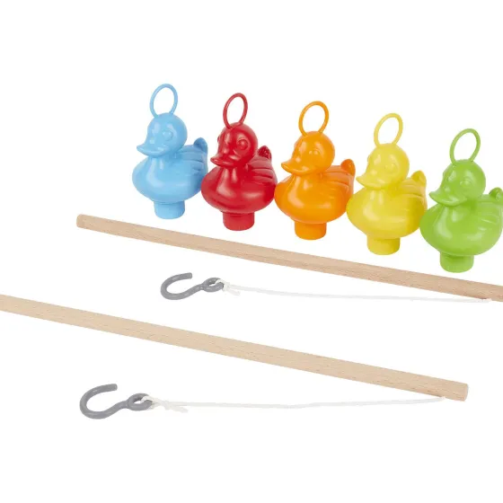 eendjes-vissen-yoJKjCVO-0.webp Sale Intex Eendjes Vissen Meerkleurig