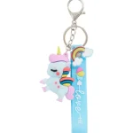 eenhoorn-sleutelhanger-qtVGGcpx-0.webp