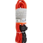 Sale FERM Elastisch Koord Met Haken