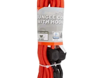 Sale FERM Elastisch Koord Met Haken