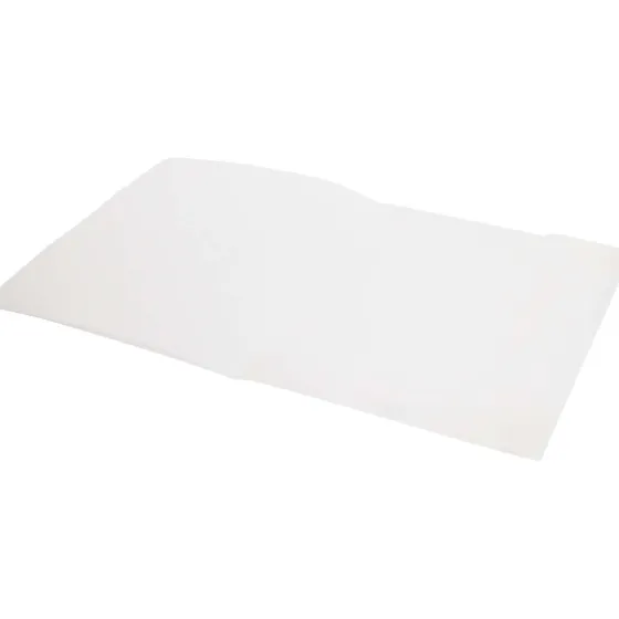 elastomap-a4-mIrCqQHM-1.webp Best Office Essentials Elastomap A4 Blauw,Grijs,Roze,Transparant,Zwart