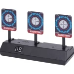 Online Mini Matters Elektrische Schietschijf