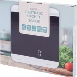 elektronische-keukenweegschaal-UcolzjXG-0.webp