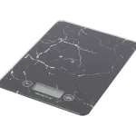 elektronische-keukenweegschaal-bwQivOgd-0.webp