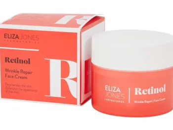 Hot Eliza Jones Dagcr Me