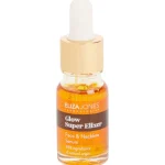eliza-jones-serum-dRmRkQwa-0.webp
