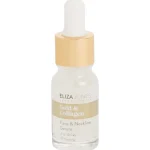 eliza-jones-serum-dRmRkQwa-0.webp