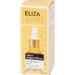 eliza-jones-serum-dRmRkQwa-0.webp