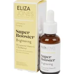 eliza-jones-super-booster-seru-QUpcNpUR-0.webp