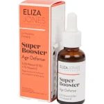 eliza-jones-super-booster-seru-QUpcNpUR-0.webp