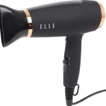 Outlet Head & Shoulders Elle F Hn Zwart