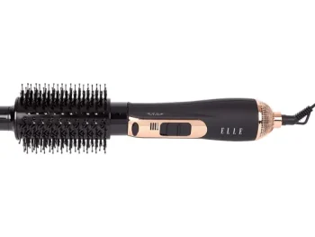 Outlet Head & Shoulders Elle Magic Hot Air Styler