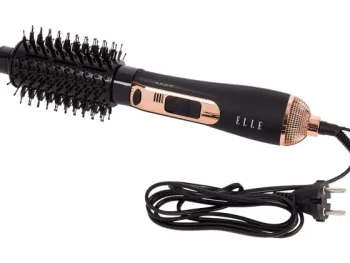 Outlet Head & Shoulders Elle Magic Hot Air Styler