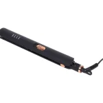 Fashion Head & Shoulders Elle Stijltang Zwart