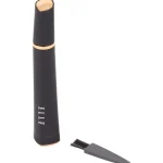 Hot BIC Elle Wenkbrauwtrimmer