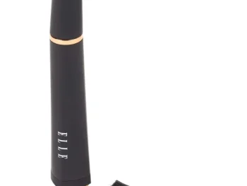 Hot BIC Elle Wenkbrauwtrimmer