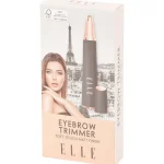 elle-wenkbrauwtrimmer-dDDmiPUZ-0.webp