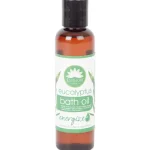 Fashion Disney Elysium Spa Badolie