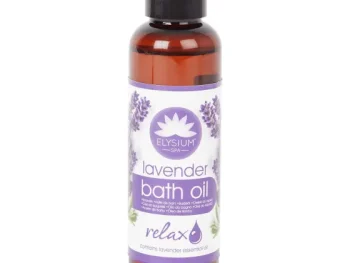 Fashion Disney Elysium Spa Badolie