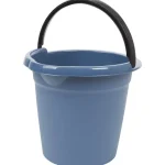 Discount Scrub Daddy Emmer Blauw