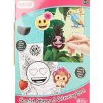 emoji-krassticker-en-kleurboe-bFemJQdn-0.webp