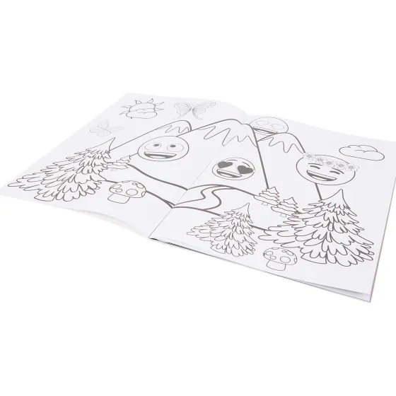 emoji-krassticker-en-kleurboe-bFemJQdn-4.webp Hot Paw Patrol Emoji Krassticker- En Kleurboek Print,Meerkleurig