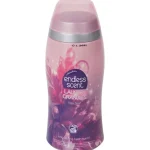 Outlet Dash Endless Scent Geurbooster Floral Burst
