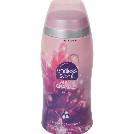 endless-scent-geurbooster-flor-tZzptypT-0.webp Outlet Dash Endless Scent Geurbooster Floral Burst